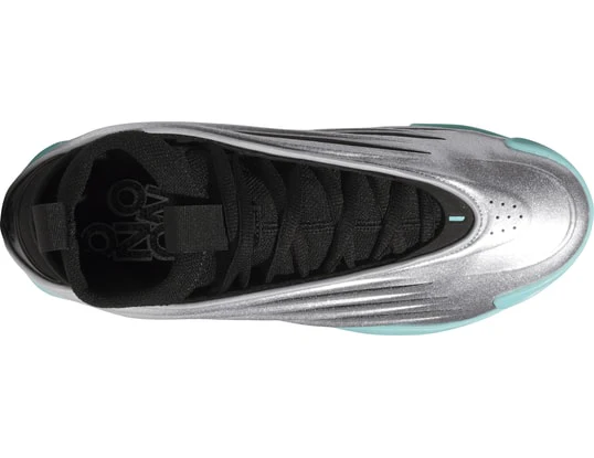 Adidas HARDEN VOLUME  9 JS1028 - immagine 5