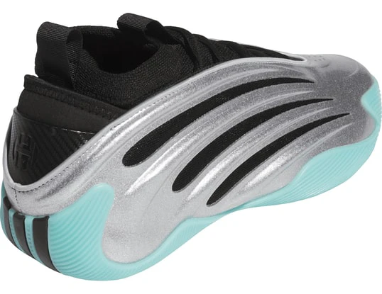 Adidas HARDEN VOLUME  9 JS1028 - immagine 4